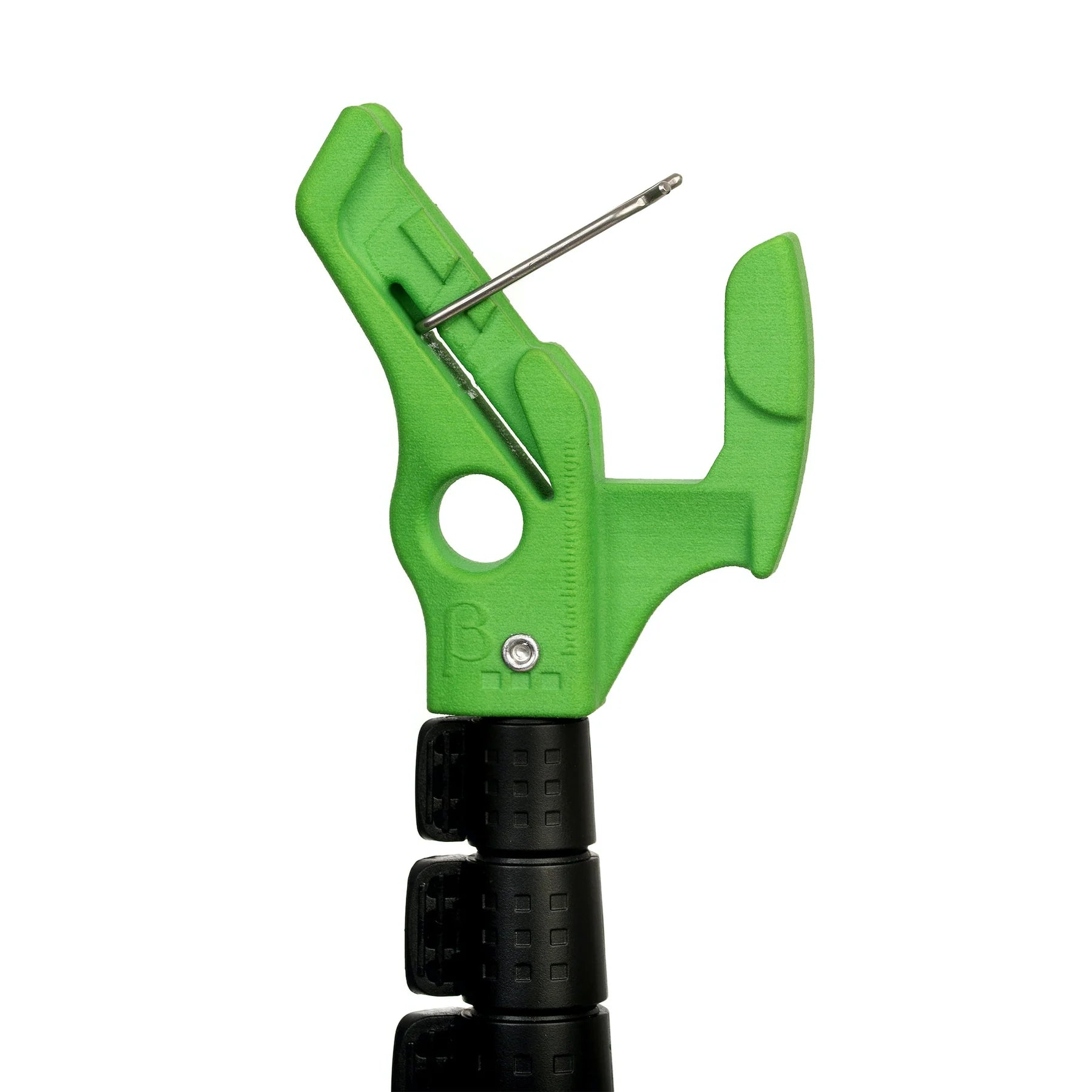 Pose-mousqueton Beta Stick EVO - Trango